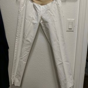 Maternity Pants